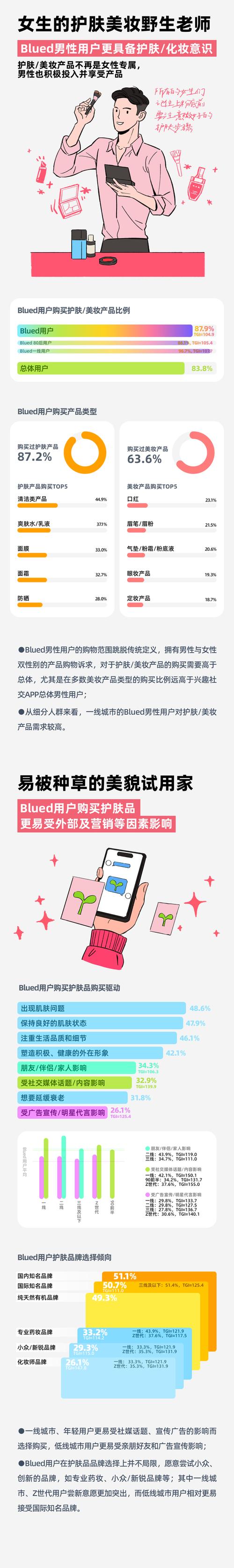 2024新澳門掛牌查詢,最佳精選數(shù)據(jù)資料_手機(jī)版24.02.60