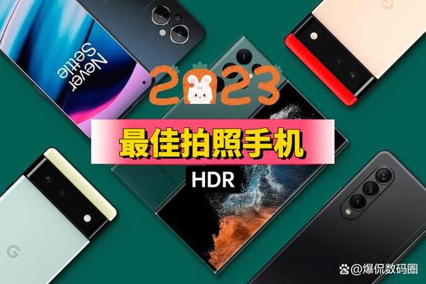 澳門六開(kāi)彩開(kāi)獎(jiǎng)結(jié)果資料查詢2023,最佳精選數(shù)據(jù)資料_手機(jī)版24.02.60