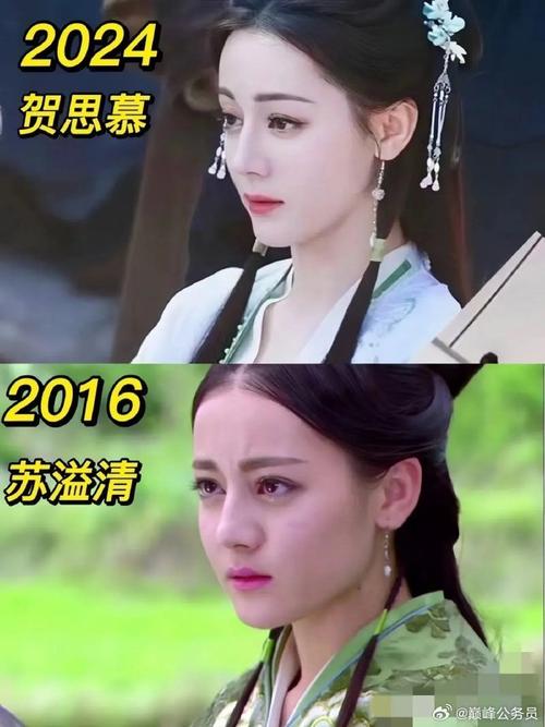 都挺好電視劇全集免費(fèi)觀看完整版高清,最佳精選數(shù)據(jù)資料_手機(jī)版24.02.60
