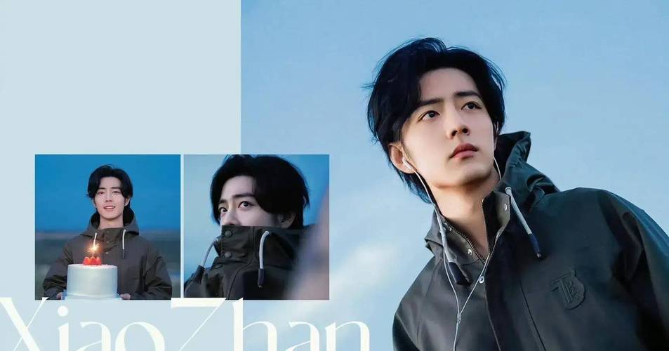 一肖一碼一一肖一子,最佳精選數(shù)據(jù)資料_手機(jī)版24.02.60