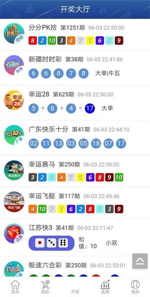 4949澳門今晚上開獎(jiǎng),最佳精選數(shù)據(jù)資料_手機(jī)版24.02.60