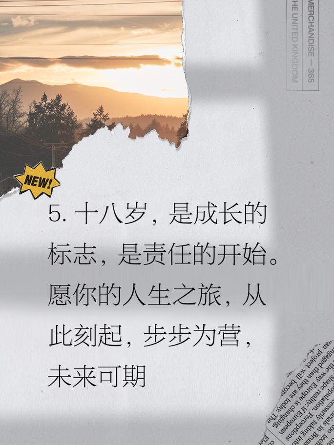 成人情趣用品無人售貨店哪家好,最佳精選數(shù)據(jù)資料_手機版24.02.60