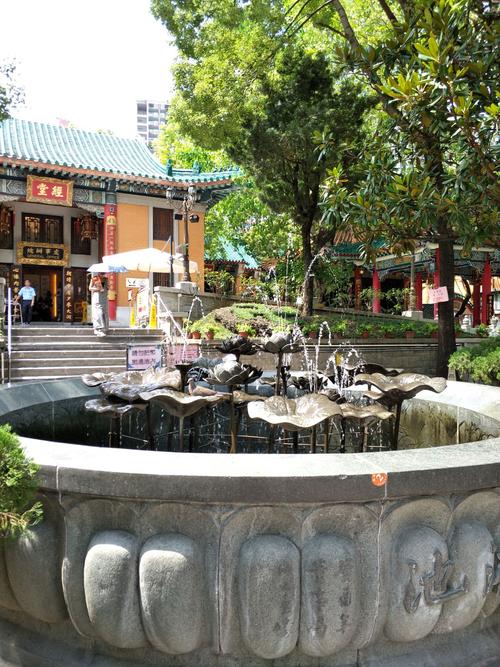 香港黃大仙公司資料,最佳精選數(shù)據(jù)資料_手機(jī)版24.02.60