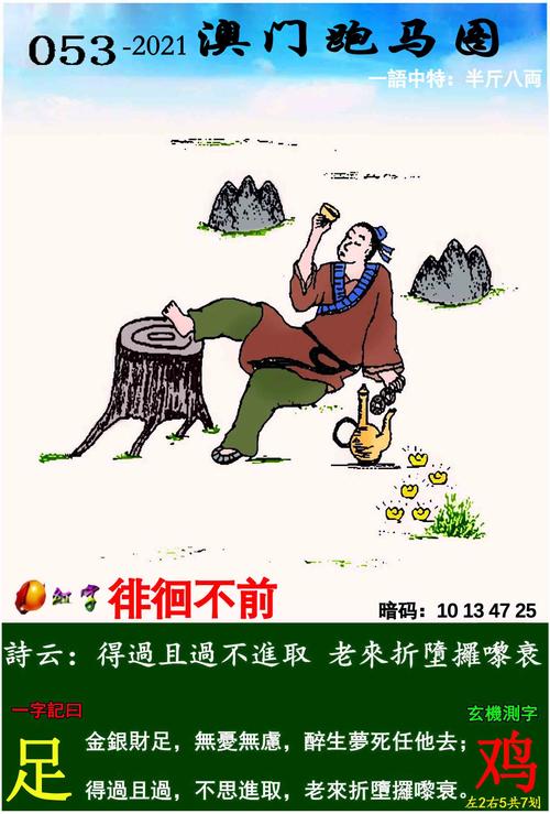 新澳門開獎結(jié)果開獎記錄查詢表,最佳精選數(shù)據(jù)資料_手機版24.02.60