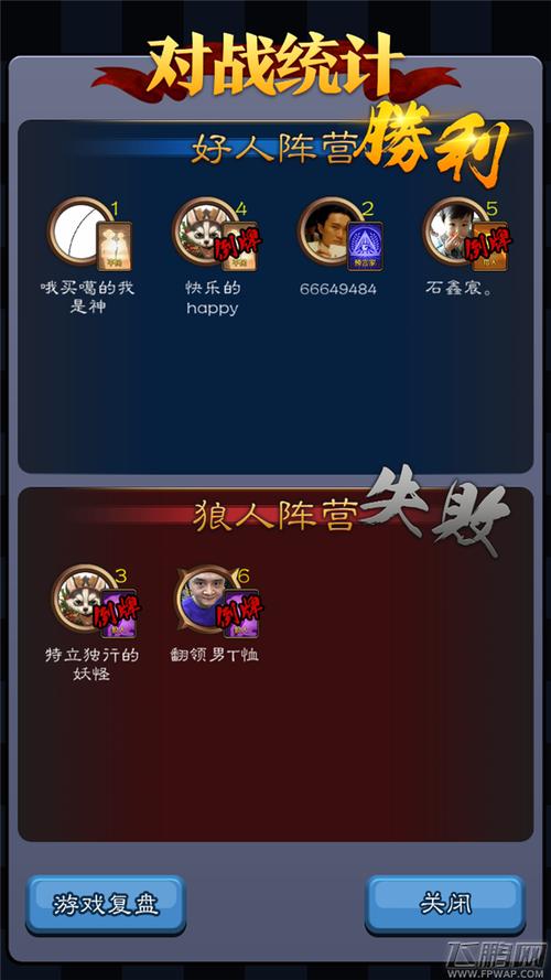 2011年的網(wǎng)絡(luò)游戲,最佳精選數(shù)據(jù)資料_手機(jī)版24.02.60