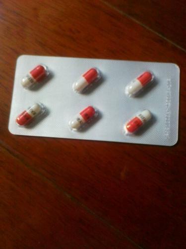 成人情趣用品店有哪些,最佳精選數(shù)據(jù)資料_手機(jī)版24.02.60
