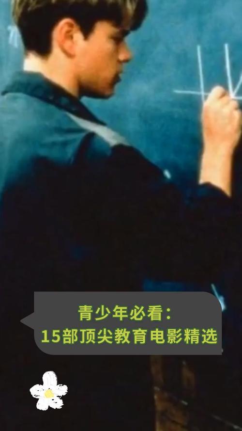 2022年必看電影排行榜前十名,最佳精選數(shù)據(jù)資料_手機(jī)版24.02.60