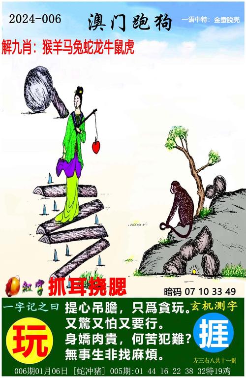 2024年新奧門開獎(jiǎng)結(jié)果,最佳精選數(shù)據(jù)資料_手機(jī)版24.02.60