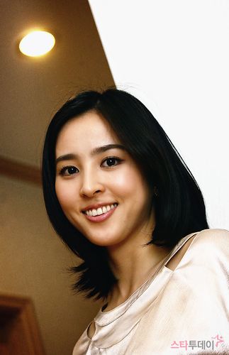 韓國(guó)不可饒恕電影,最佳精選數(shù)據(jù)資料_手機(jī)版24.02.60