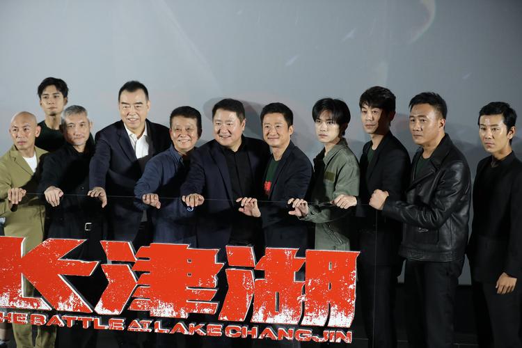 2021全球電影票房排行榜,最佳精選數(shù)據(jù)資料_手機(jī)版24.02.60