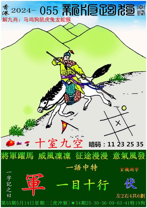 新澳門最新開獎歷史結(jié)果查詢表,最佳精選數(shù)據(jù)資料_手機版24.02.60