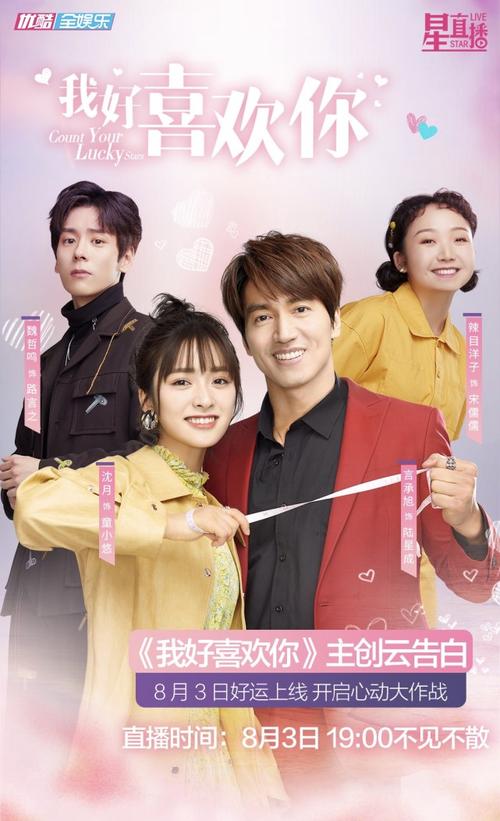 我只需要你電視劇免費播放,最佳精選數(shù)據(jù)資料_手機版24.02.60