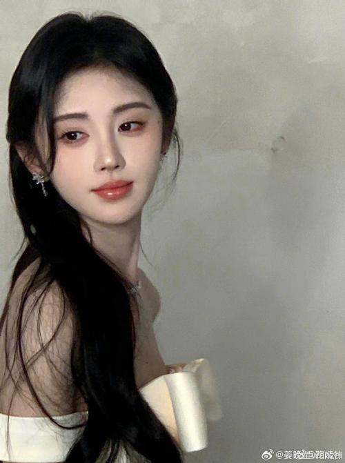 周北深姜晚電視劇免費觀看第一集,最佳精選數(shù)據(jù)資料_手機版24.02.60