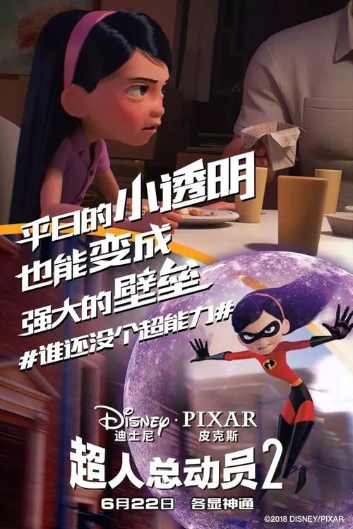 超人總動員3免費觀看高清完整版,最佳精選數(shù)據(jù)資料_手機版24.02.60