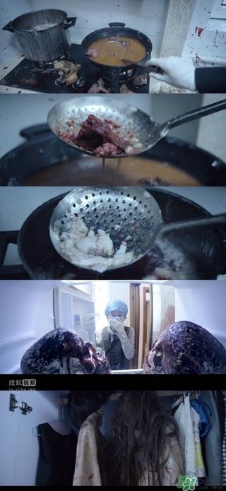 法醫(yī)秦明第一集免費(fèi)觀看高清,最佳精選數(shù)據(jù)資料_手機(jī)版24.02.60