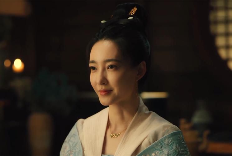 大唐狄公案電視劇免費(fèi)觀看星辰影院,最佳精選數(shù)據(jù)資料_手機(jī)版24.02.60
