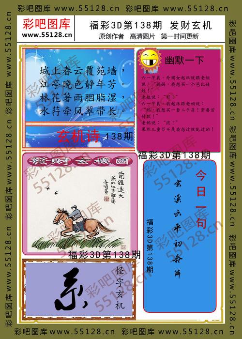 澳門廣西老表網(wǎng)|600圖庫|八百圖庫|開獎(jiǎng)最快|澳門今晚必中一肖一碼|永久免費(fèi)資,最佳精選數(shù)據(jù)資料_手機(jī)版24.02.60