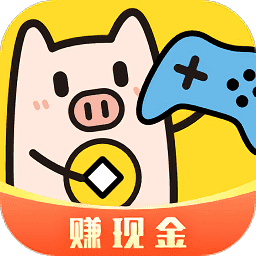 05年的網(wǎng)絡(luò)游戲,最佳精選數(shù)據(jù)資料_手機(jī)版24.02.60