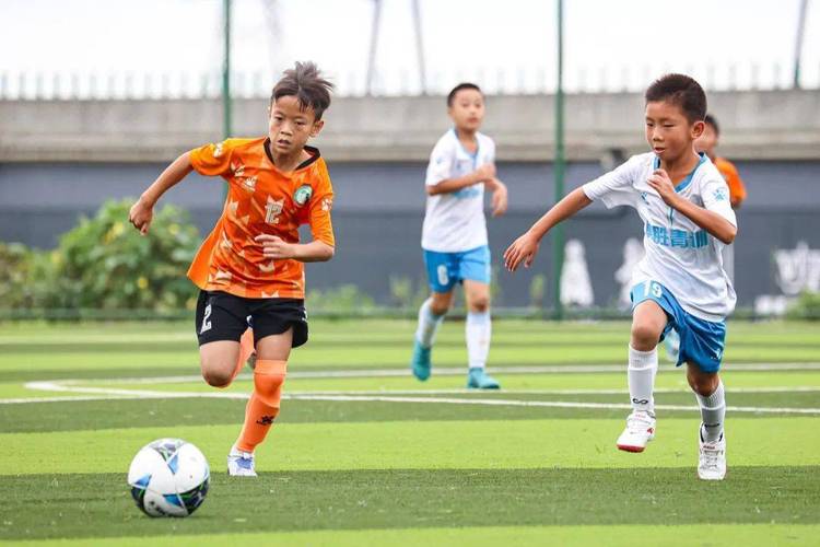 2024全國(guó)青少年足球賽事,最佳精選數(shù)據(jù)資料_手機(jī)版24.02.60