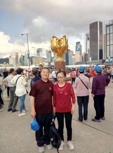 香港6和彩今晚開什么數(shù),最佳精選數(shù)據(jù)資料_手機(jī)版24.02.60