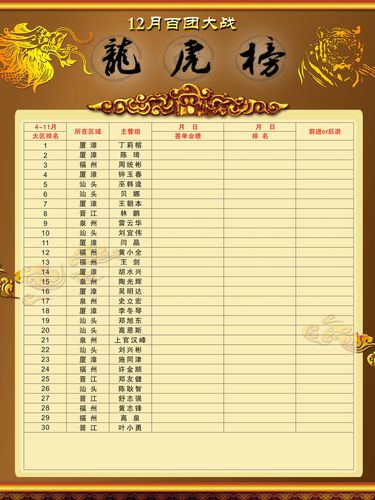 管家婆網(wǎng)站資料大全,最佳精選數(shù)據(jù)資料_手機(jī)版24.02.60