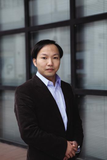 澳門(mén)一肖一碼必中一肖今晚MBA,最佳精選數(shù)據(jù)資料_手機(jī)版24.02.60