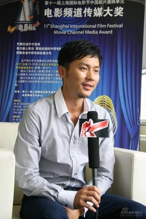 極限救援電影高清完整版在線觀看,最佳精選數(shù)據(jù)資料_手機(jī)版24.02.60