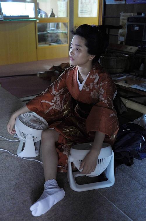 韓國電影小姐,最佳精選數(shù)據(jù)資料_手機(jī)版24.02.60