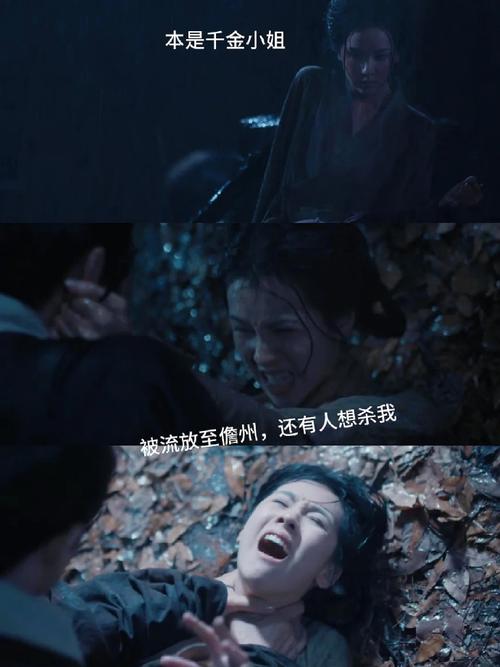 電視劇《蝸居》在線觀看免費(fèi)高清版全集,最佳精選數(shù)據(jù)資料_手機(jī)版24.02.60