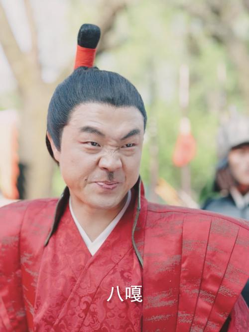 短劇鳳凰鳴天全集免費(fèi)觀看高清,最佳精選數(shù)據(jù)資料_手機(jī)版24.02.60