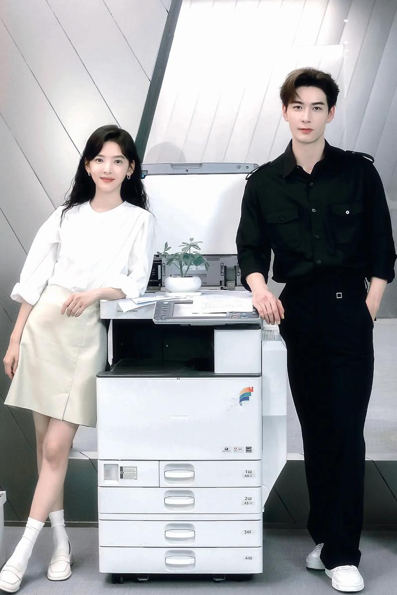 你也有今天電視劇觀看免費版,最佳精選數(shù)據(jù)資料_手機(jī)版24.02.60