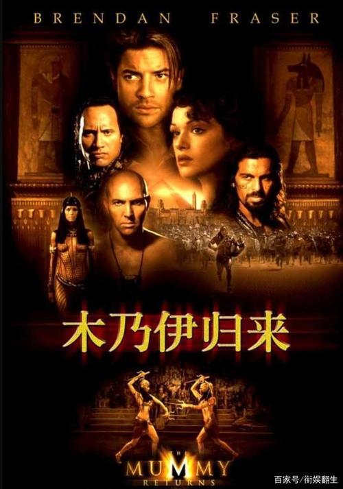 電影電視免費在線觀看,最佳精選數(shù)據(jù)資料_手機(jī)版24.02.60