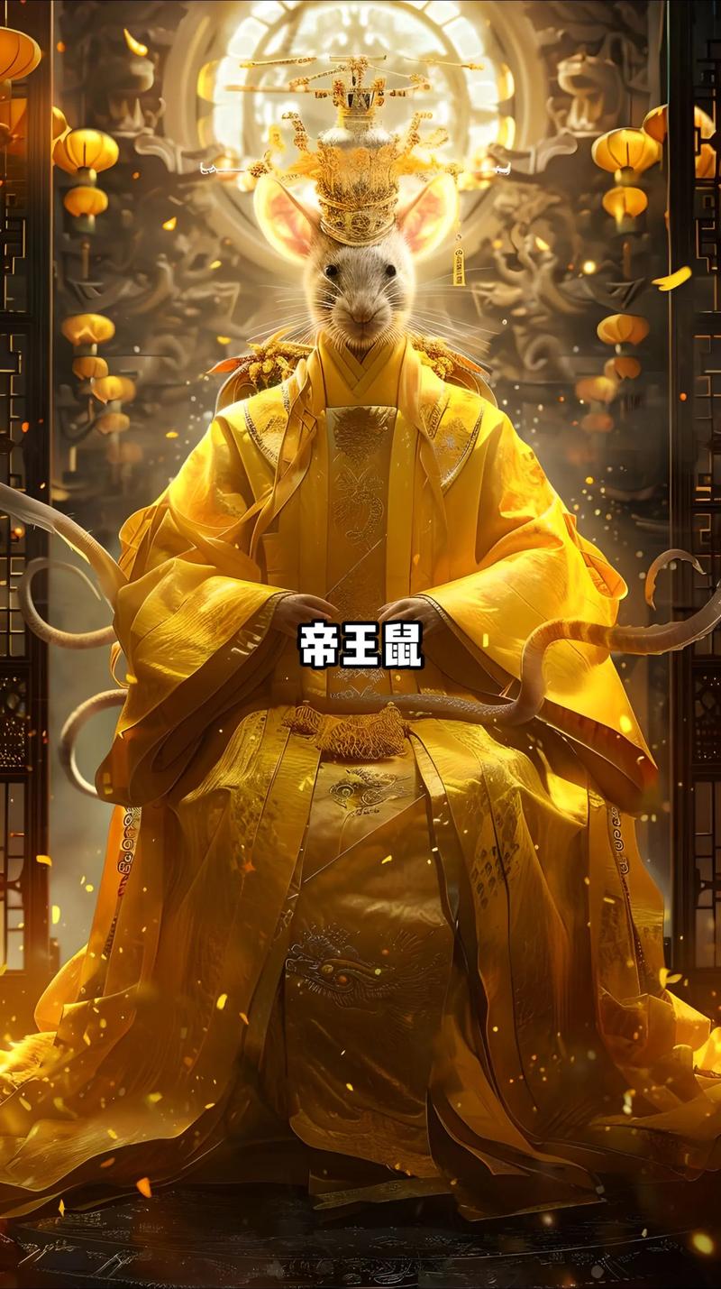 香港十二生肖開獎(jiǎng)結(jié)果本期,最佳精選數(shù)據(jù)資料_手機(jī)版24.02.60