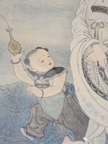 鬼谷子絕殺一肖論壇,最佳精選數(shù)據(jù)資料_手機版24.02.60