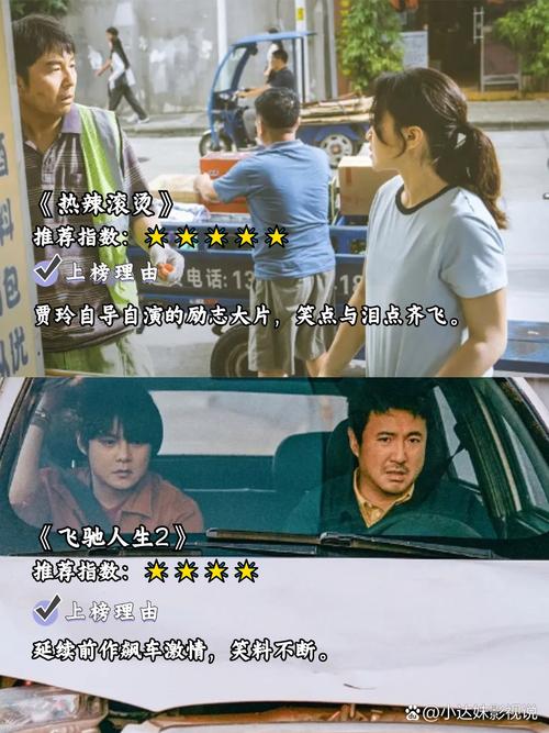 地方資訊 第124頁