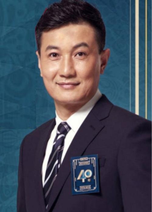 體育賽事報道,最佳精選數(shù)據(jù)資料_手機版24.02.60