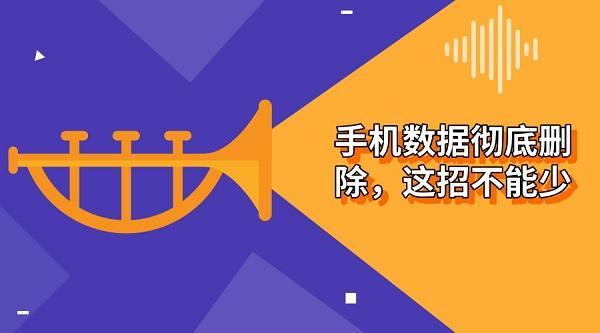 地方資訊 第123頁