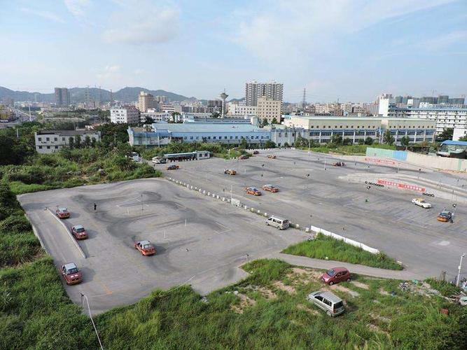 2024澳門今晚一肖一碼準(zhǔn)嗎,最佳精選數(shù)據(jù)資料_手機(jī)版24.02.60