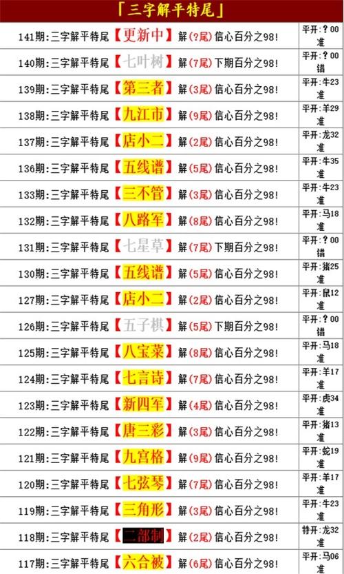 新澳門內(nèi)部資料和公開資料,最佳精選數(shù)據(jù)資料_手機(jī)版24.02.60