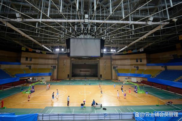 體育場館有哪些,最佳精選數(shù)據(jù)資料_手機(jī)版24.02.60