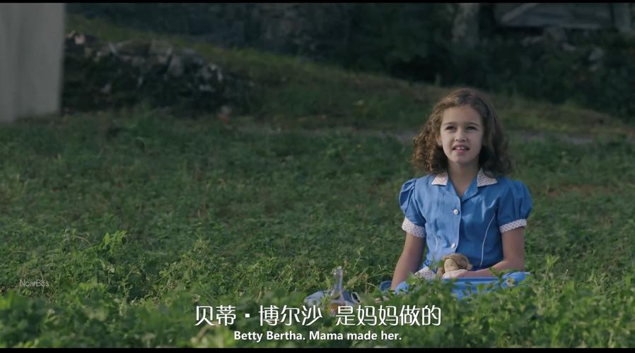 電影懸疑劇排行榜前十名,最佳精選數(shù)據(jù)資料_手機(jī)版24.02.60