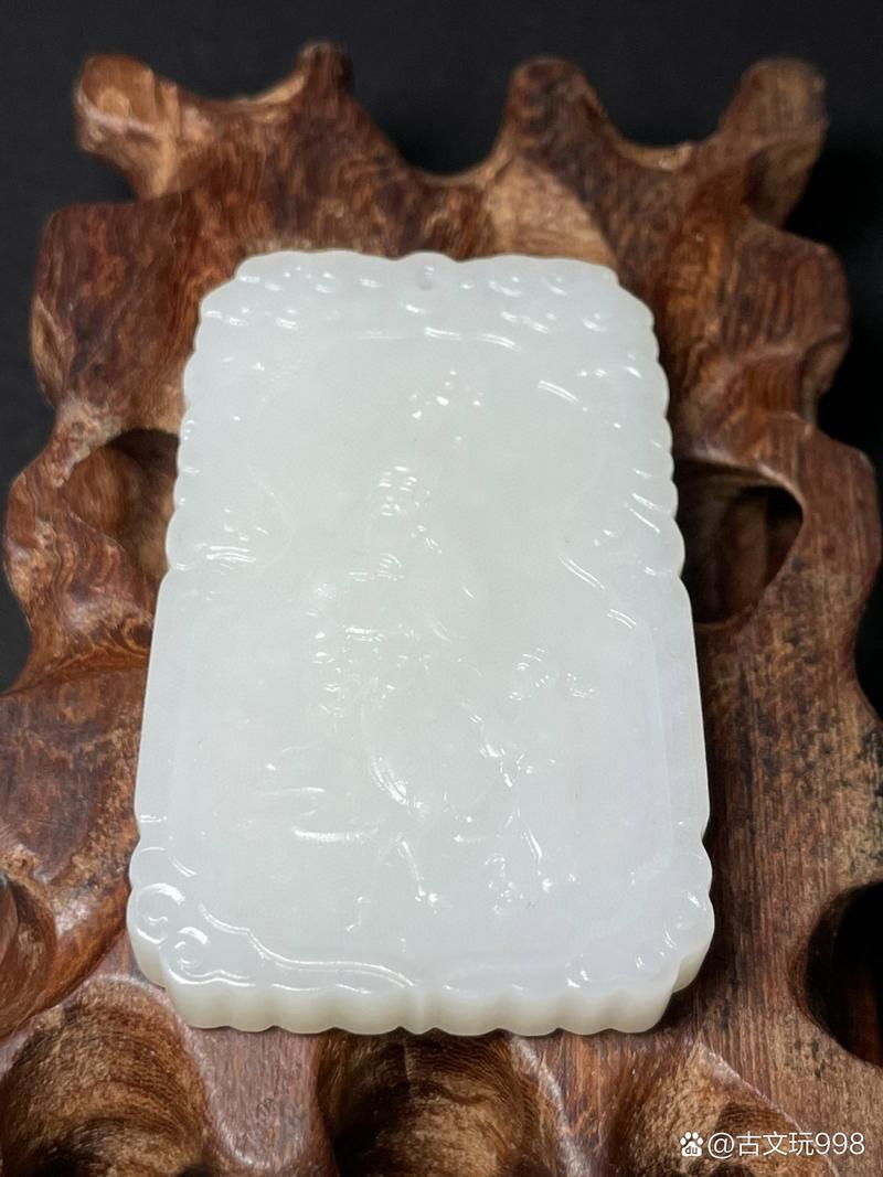 仙人指路全網(wǎng)資料澳門,最佳精選數(shù)據(jù)資料_手機(jī)版24.02.60