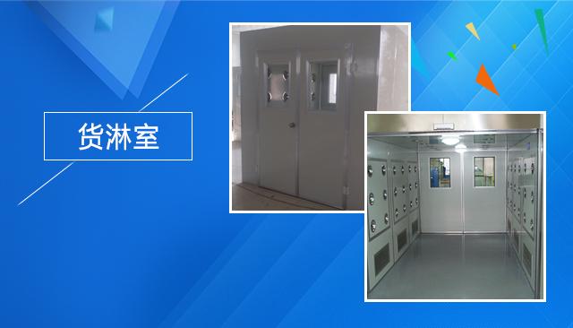 2024今晚澳門特馬開什么號,最佳精選數(shù)據(jù)資料_手機版24.02.60