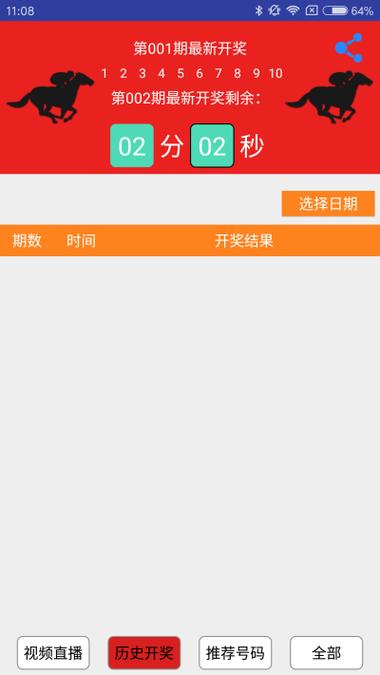 澳門今晚六開獎結(jié)果資料查詢,最佳精選數(shù)據(jù)資料_手機版24.02.60