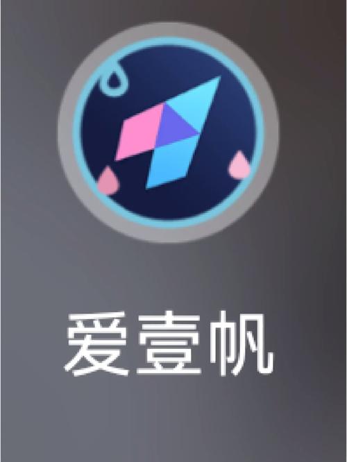 不用vip的追劇網(wǎng)站,最佳精選數(shù)據(jù)資料_手機(jī)版24.02.60