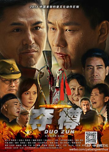 1978年香港電影票房排行榜,最佳精選數(shù)據(jù)資料_手機版24.02.60