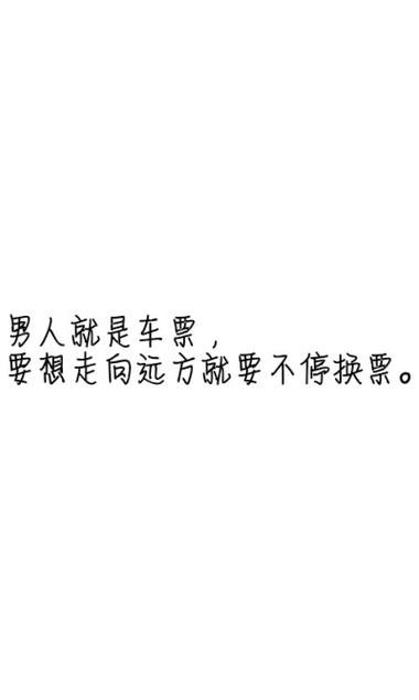 左耳在線版高清免費(fèi)觀看,最佳精選數(shù)據(jù)資料_手機(jī)版24.02.60