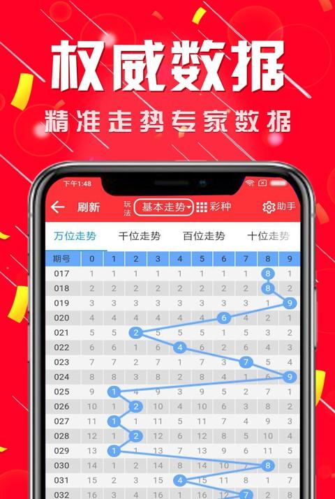 六開彩澳門開獎(jiǎng)網(wǎng)站,最佳精選數(shù)據(jù)資料_手機(jī)版24.02.60