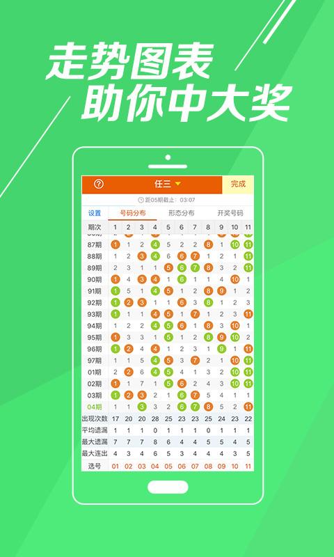 新澳門(mén)天天開(kāi)獎(jiǎng)記錄開(kāi)獎(jiǎng)結(jié)果查詢,最佳精選數(shù)據(jù)資料_手機(jī)版24.02.60