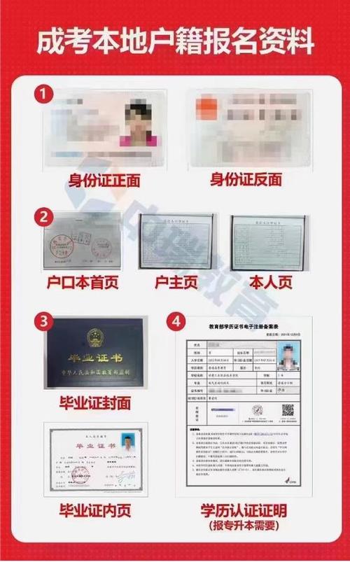澳門2023正版資料免費(fèi)公開,最佳精選數(shù)據(jù)資料_手機(jī)版24.02.60
